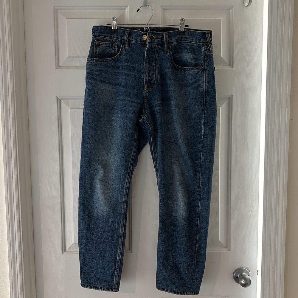 Scotch & Soda The Dean 32x30